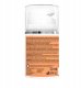 Activeshop PEACHY SKIN Odżywczy krem na noc 50 ml 2