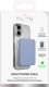 Powerbank Puro Mini Pwer Mag 4200 mAh niebieski - przenośne źródło zasilania PUFCBB40P2MAGBLUE17 (8018417528767) 2