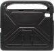 Etui na tablet Realpower iPAD 10 case 10,9", czarny z pianki 2