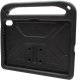 Etui na tablet Realpower iPAD 10 case 10,9", czarny z pianki 3