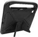 Etui na tablet Realpower iPAD 10 case 10,9", czarny z pianki 5