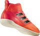 Adidas Buty piłkarskie ACE Tango 17.3 IN J czerwone r. 28 (CG3714) 2