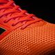 Adidas Buty piłkarskie ACE Tango 17.3 IN J czerwone r. 28 (CG3714) 5