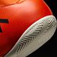 Adidas Buty piłkarskie ACE Tango 17.3 IN J czerwone r. 28 (CG3714) 6