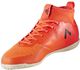 Adidas Buty piłkarskie ACE Tango 17.3 IN J czerwone r. 28 (CG3714) 7