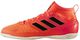 Adidas Buty piłkarskie ACE Tango 17.3 IN J czerwone r. 28 (CG3714) 8