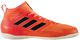 Adidas Buty piłkarskie ACE Tango 17.3 IN J czerwone r. 28 (CG3714) 9