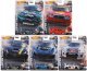 Mattel Hot Wheels Car Culture Cargo Carriers Mix 1
