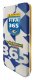 Panini Fifa Adrenalin XL 2026 Puszka kol nr 2 4