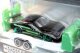 Majorette Mercedes AMG 4