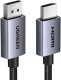 Kabel DisplayPort / HDMI UGREEN DP123 4K 30Hz 3m 6