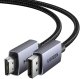 Kabel DisplayPort / HDMI UGREEN DP123 4K 30Hz 3m 7