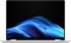 Laptop HP OmniBook X Flip 2-in-1 NG AI 14-fm0002nw - Ultra 5 226V | 14"-3K-OLED-Touch | 16GB | 1TB | Win11Home | Glacier Silver 1