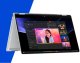 Laptop HP OmniBook X Flip 2-in-1 NG AI 14-fm0002nw - Ultra 5 226V | 14"-3K-OLED-Touch | 16GB | 1TB | Win11Home | Glacier Silver 11