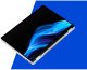 Laptop HP OmniBook X Flip 2-in-1 NG AI 14-fm0002nw - Ultra 5 226V | 14"-3K-OLED-Touch | 16GB | 1TB | Win11Home | Glacier Silver 13