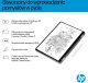Laptop HP OmniBook X Flip 2-in-1 NG AI 14-fk0003nw - Ryzen AI 7 350 | 14"-3K-OLED-Touch | 32GB | 1TB | Win11Home | Meteor silver 9