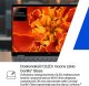 Laptop HP OmniBook X Flip 2-in-1 NG AI 14-fk0003nw - Ryzen AI 7 350 | 14"-3K-OLED-Touch | 32GB | 1TB | Win11Home | Meteor silver 12