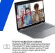 Laptop HP OmniBook X Flip 2-in-1 NG AI 14-fk0003nw - Ryzen AI 7 350 | 14"-3K-OLED-Touch | 32GB | 1TB | Win11Home | Meteor silver 14