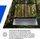 Laptop HP OmniBook X Flip 2-in-1 NG AI 14-fk0003nw - Ryzen AI 7 350 | 14"-3K-OLED-Touch | 32GB | 1TB | Win11Home | Meteor silver 17