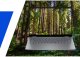 Laptop HP OmniBook X Flip 2-in-1 NG AI 14-fk0003nw - Ryzen AI 7 350 | 14"-3K-OLED-Touch | 32GB | 1TB | Win11Home | Meteor silver 18