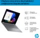 Laptop HP OmniBook X Flip 2-in-1 NG AI 14-fk0003nw - Ryzen AI 7 350 | 14"-3K-OLED-Touch | 32GB | 1TB | Win11Home | Meteor silver 6