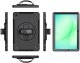 Etui na tablet eStuff Galaxy Tab A11+ OHIO Defender 1