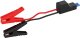 Kompresor samochodowy Platinet PMPBTP Power Bank 8000mAh car jump starter kompresor 800A 25L/min 3