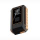 Kompresor samochodowy Platinet PMPBTP Power Bank 8000mAh car jump starter kompresor 800A 25L/min 5