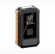 Kompresor samochodowy Platinet PMPBTP Power Bank 8000mAh car jump starter kompresor 800A 25L/min 6