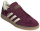 Adidas Buty damskie HANDBALL SPEZIAL W (JP8726) 39 1/3 2