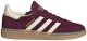 Adidas Buty damskie HANDBALL SPEZIAL W (JP8726) 38 2/3 1