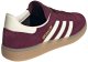 Adidas Buty damskie HANDBALL SPEZIAL W (JP8726) 38 2/3 4