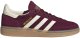 Adidas Buty damskie HANDBALL SPEZIAL W (JP8726) 38 3