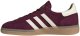 Adidas Buty damskie HANDBALL SPEZIAL W (JP8726) 38 5