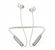 Słuchawki Edifier W280NB Pro białe 1