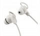 Słuchawki Edifier W280NB Pro białe 2