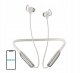 Słuchawki Edifier W280NB Pro białe 3