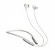 Słuchawki Edifier W280NB Pro białe 4