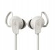 Słuchawki Edifier W280NB Pro białe 6