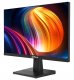 Monitor Dahua Technology Monitor 27'' LM27-B221B IPS FHD 144Hz HDMI DP 2