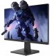 Monitor Dahua Technology Monitor 27'' LM27-B221B IPS FHD 144Hz HDMI DP 4
