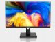 Monitor Dahua Technology Monitor 27'' LM27-B221B IPS FHD 144Hz HDMI DP 5