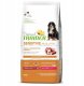 Trainer Natural Sensitive No Gluten Adult Medium Maxi Kaczka 12Kg 3