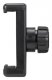 Lampa stołowa Newell Lampa LED Dianis - czarny 153