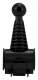 Lampa stołowa Newell Lampa LED Dianis - czarny 44