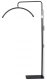 Lampa stołowa Newell Lampa LED Dianis - czarny 97