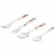 Zwilling Princess Emilie Emilie 4 pcs. children's set, 4-pcs 2