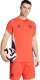 Adidas Koszulka FC Bayern Training JSY JZ6318 1