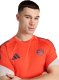 Adidas Koszulka FC Bayern Training JSY JZ6318 2