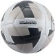 Nike Piłka Maestro HV5100-077 1